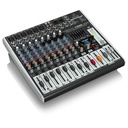 Behringer Xenyx X1222 USB