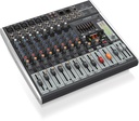 Behringer Xenyx X1222 USB