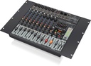 Behringer Xenyx X1222 USB