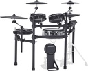 Roland TD-27KV2, Kit bateria digital