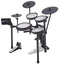 Roland TD-17KV2 E-Drum