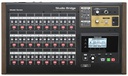 Tascam Studio Bridge