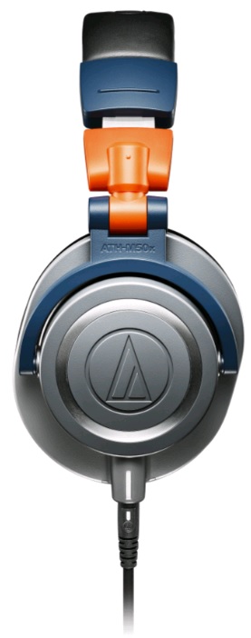 Audio-Technica ATH-M50X LAB