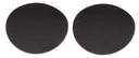 AKG Foam Net Pad, Par de discos para K240