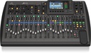 Behringer X32