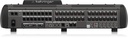 Behringer X32