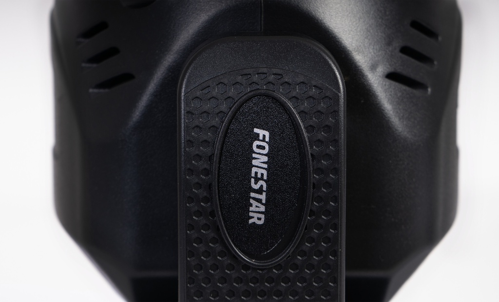 Fonestar MOV-6060L