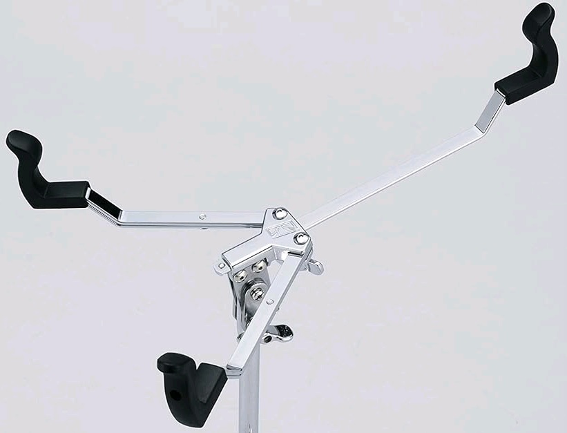 Tama HS50HF Snare Stand