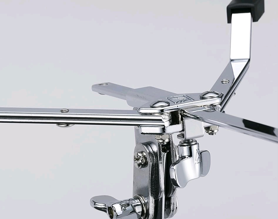 Tama HS50HF Snare Stand