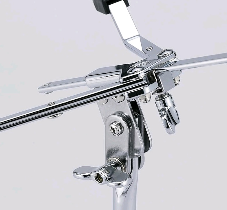 Tama HS50HF Snare Stand