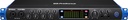 Presonus Studio 1824c