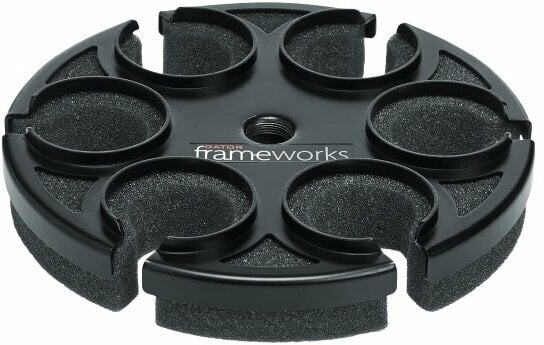 Frameworks GFW-MIC-6TRAY