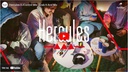 Hercules DJ Control Mix, controlador DJ para telemóveis