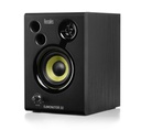 Hercules DJ Monitor 32 - coluna direita