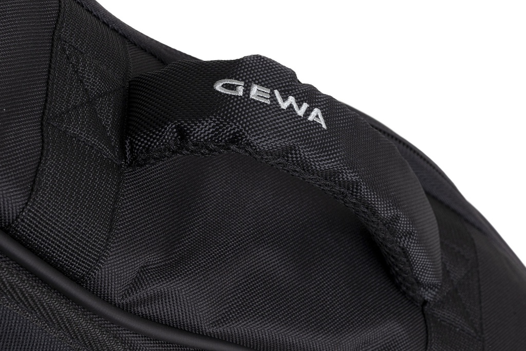 Gewa Premium Folk Preto