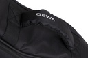 Gewa Premium Folk Preto