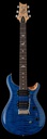 PRS SE Custom 24 FB