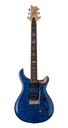 PRS SE Custom 24 FB