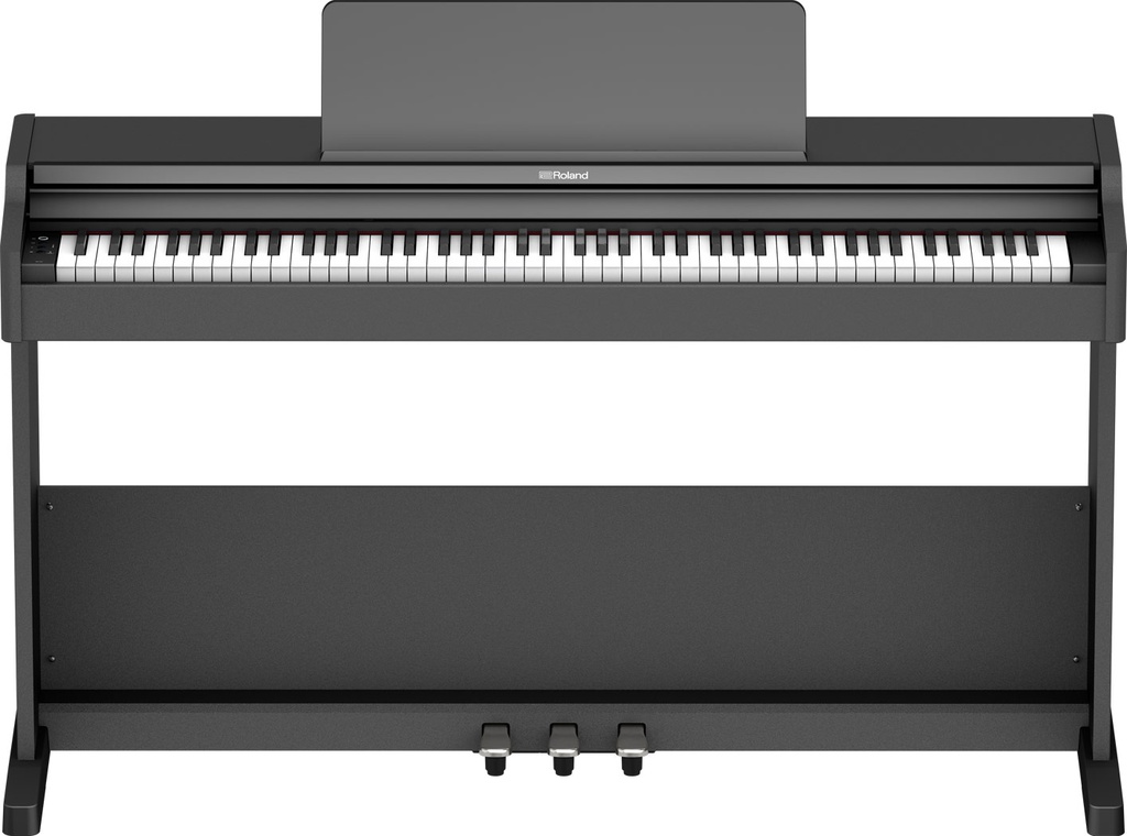 Roland RP107-BKX