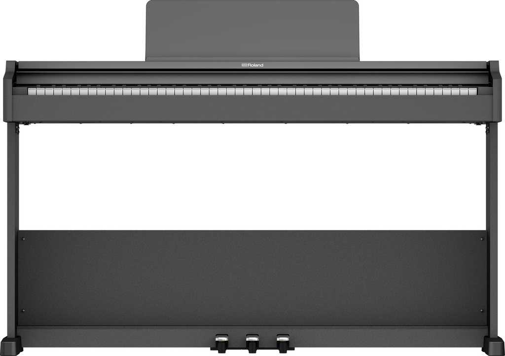 Roland RP107-BKX