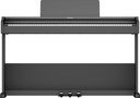Roland RP107-BKX