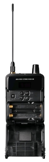 Audio Technica ATW-R3250