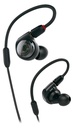 Audio Technica ATW-R3250