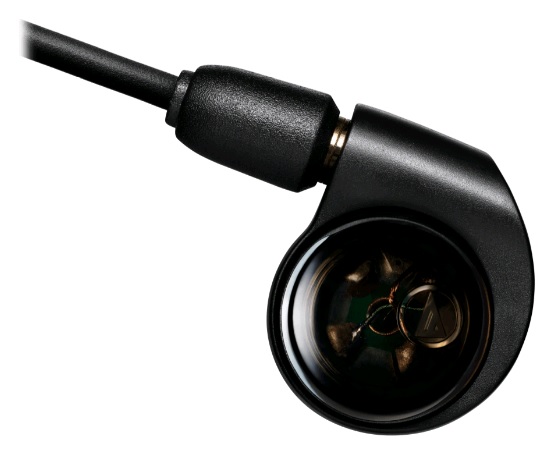 Audio Technica ATW-R3250