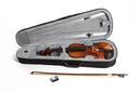 Gewa Pure Set Violino HW 4/4