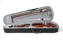 Gewa Pure Set Violino HW 4/4