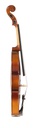 Gewa Pure Set Violino HW 4/4