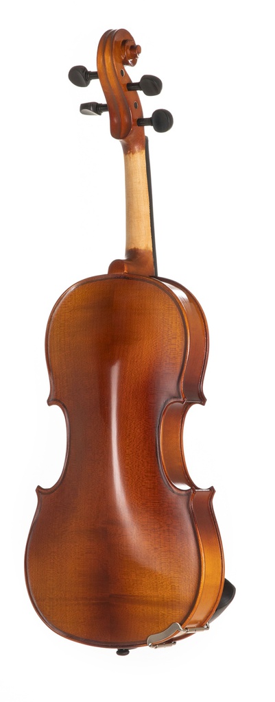 Gewa Pure Set Violino HW 4/4