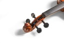 Gewa Pure Set Violino HW 4/4