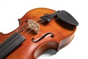 Gewa Pure Set Violino HW 4/4