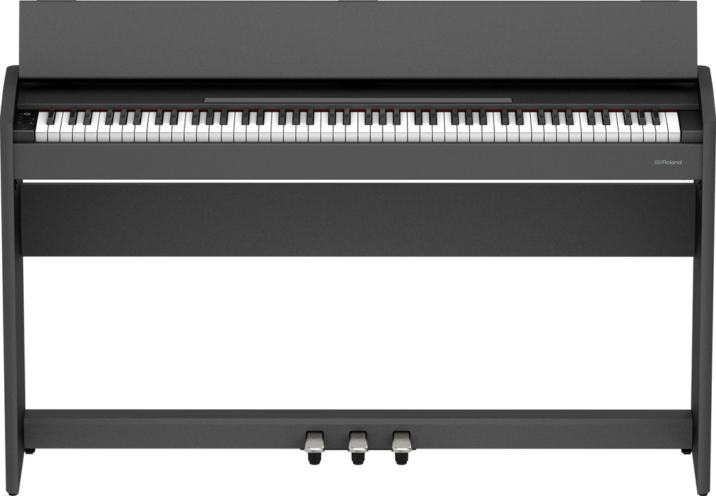 Roland F107-BKX