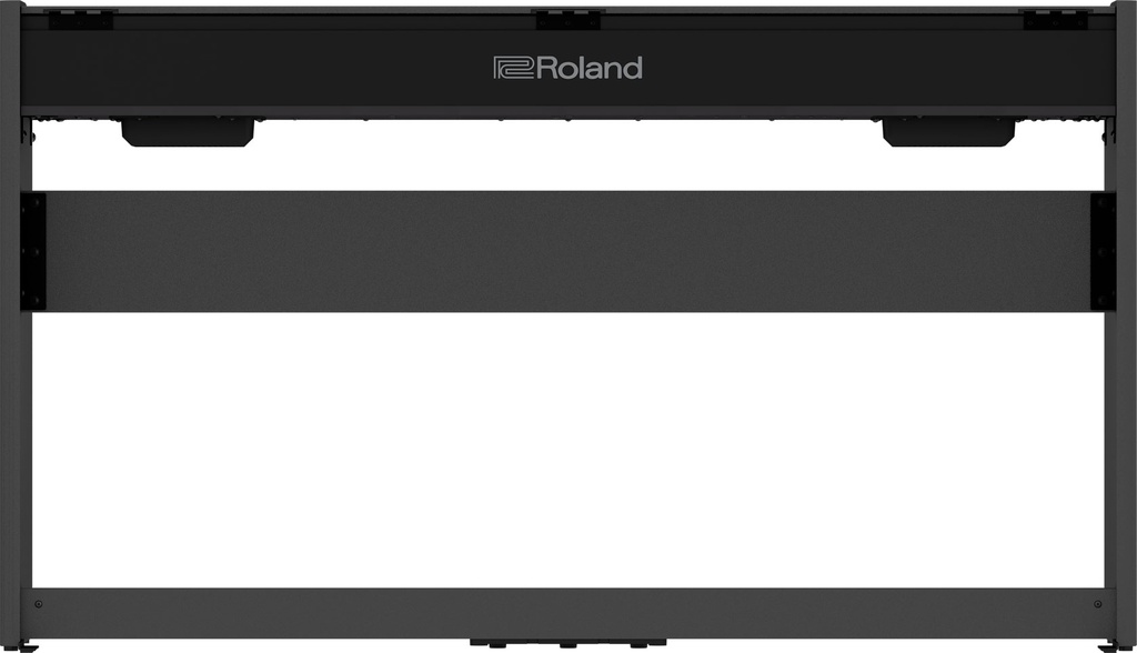 Roland F107-BKX