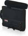 Gator GM-1W EVA Wireless Bag