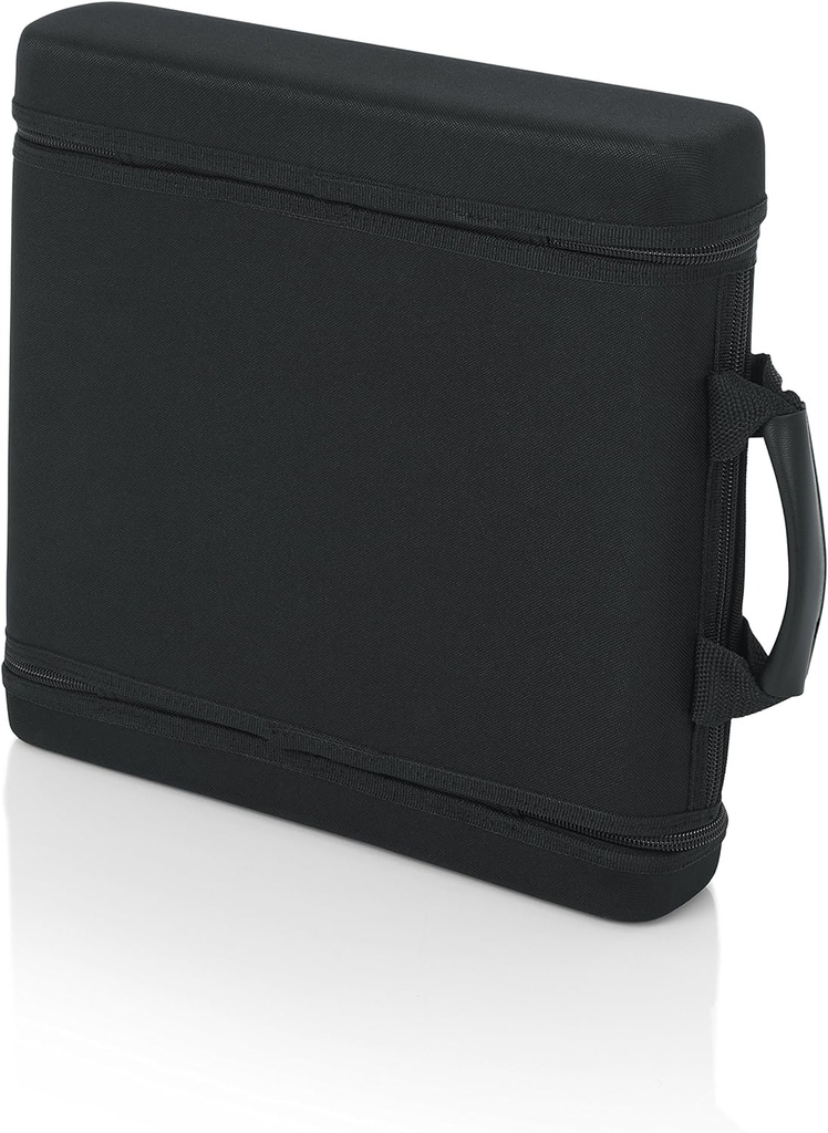 Gator GM-1W EVA Wireless Bag