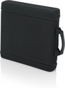 Gator GM-1W EVA Wireless Bag