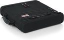 Gator GM-1W EVA Wireless Bag