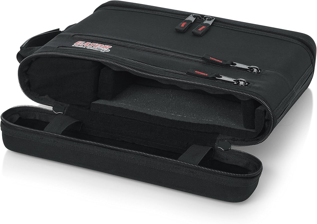 Gator GM-1W EVA Wireless Bag