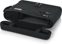 Gator GM-1W EVA Wireless Bag