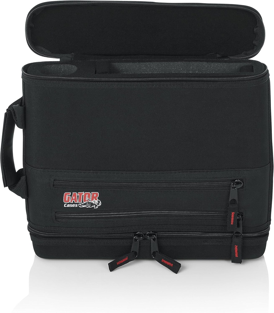 Gator GM-1W EVA Wireless Bag