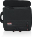 Gator GM-1W EVA Wireless Bag