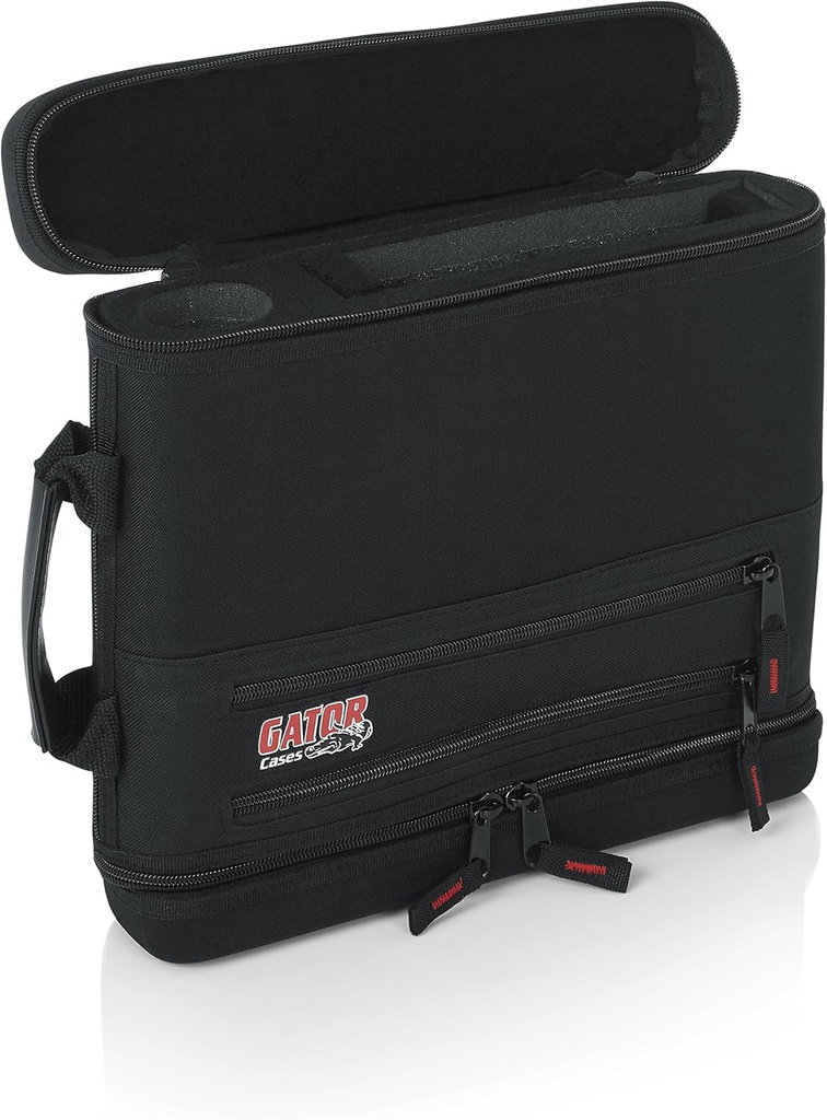 Gator GM-1W EVA Wireless Bag
