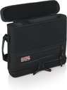 Gator GM-1W EVA Wireless Bag