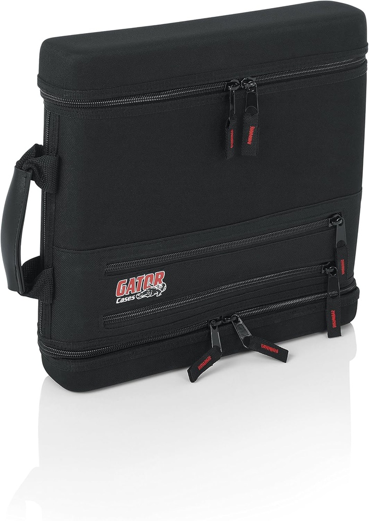 Gator GM-1W EVA Wireless Bag