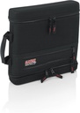 Gator GM-1W EVA Wireless Bag