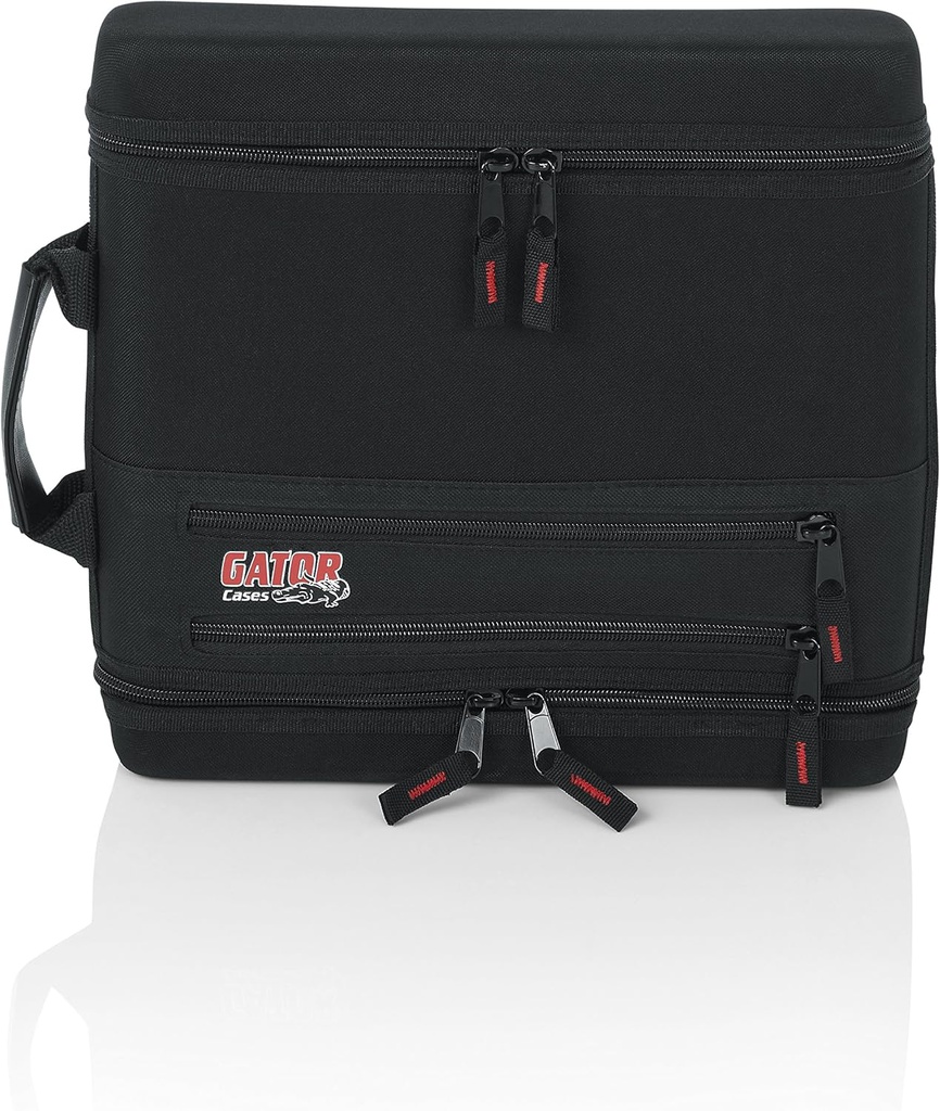 Gator GM-1W EVA Wireless Bag