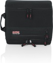 Gator GM-1W EVA Wireless Bag